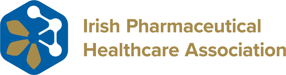 Irish Pharmaceutical Healthcare Association | Home page