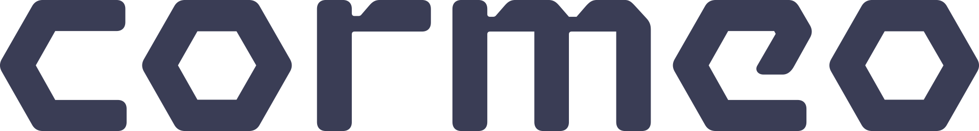 Irish Pharmaceutical Healthcare Association | Home page