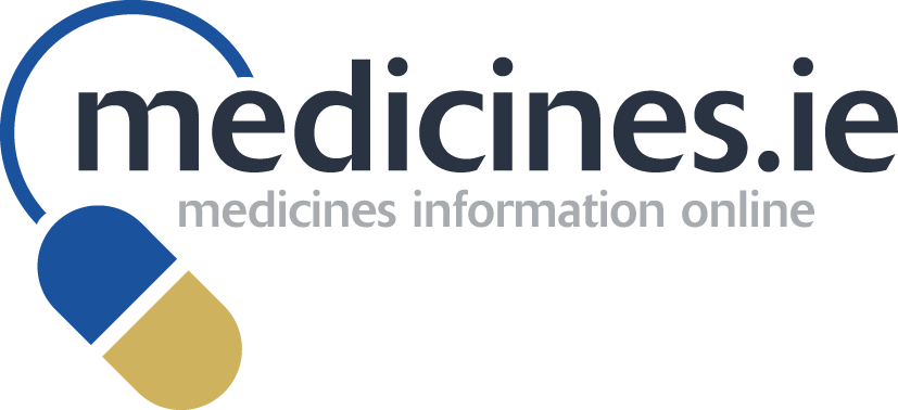 medicines.ie | Reliable & Accurate Online Medicines Information | Home page