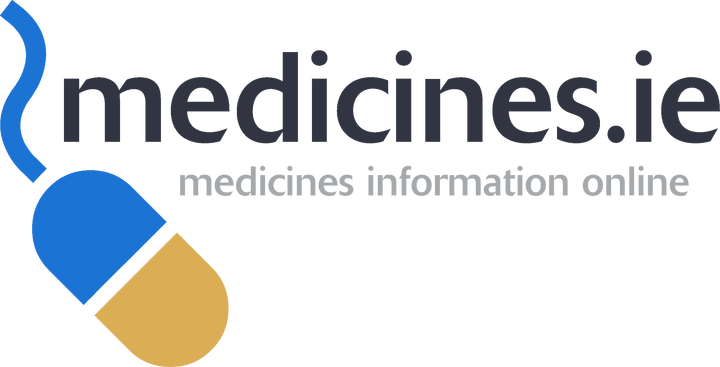 Medicines.ie | Reliable & Accurate Online Medicines Information | Home page
